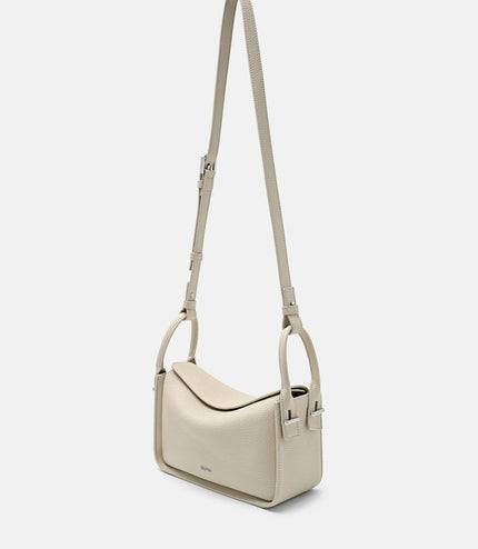 Demi Bag - Beige
