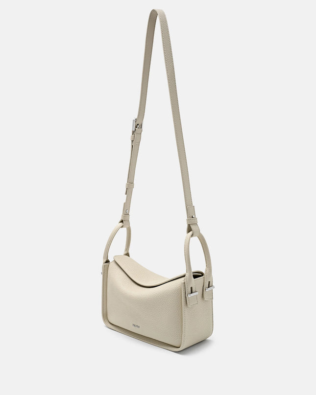 Demi Bag - Beige