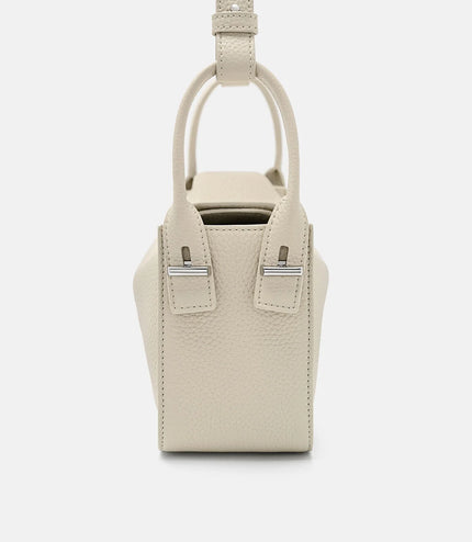 Demi Bag - Beige