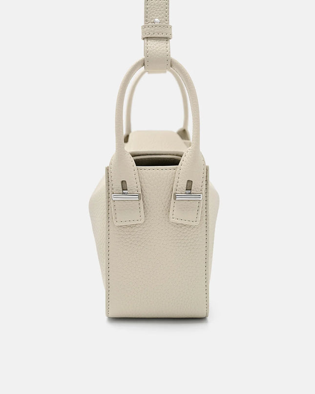Demi Bag - Beige