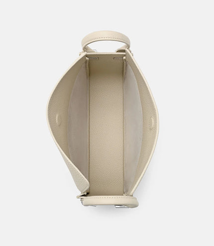 Demi Bag - Beige
