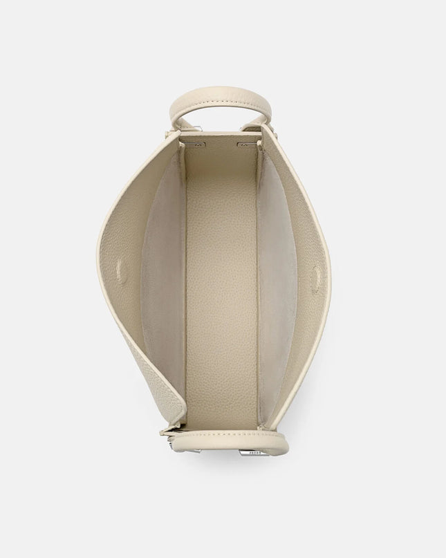 Demi Bag - Beige