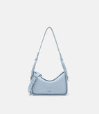 Light Blue / Small