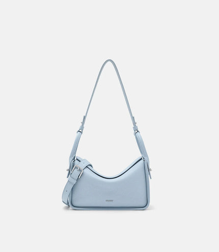 Demi Bag - Light Blue
