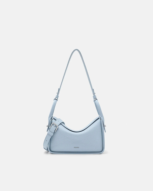 Demi Bag - Light Blue