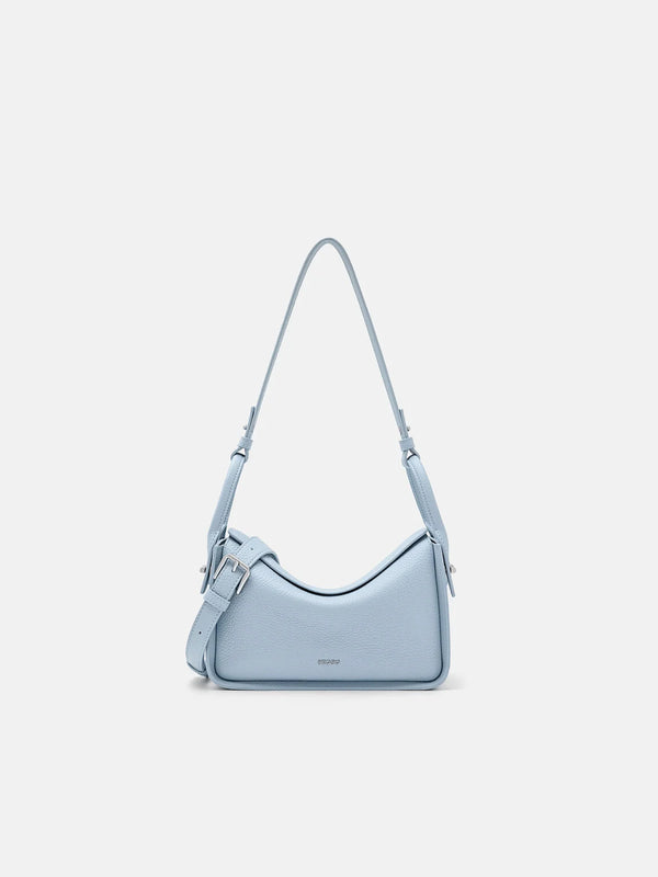 Demi Bag - Light Blue