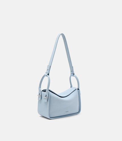 Demi Bag - Light Blue