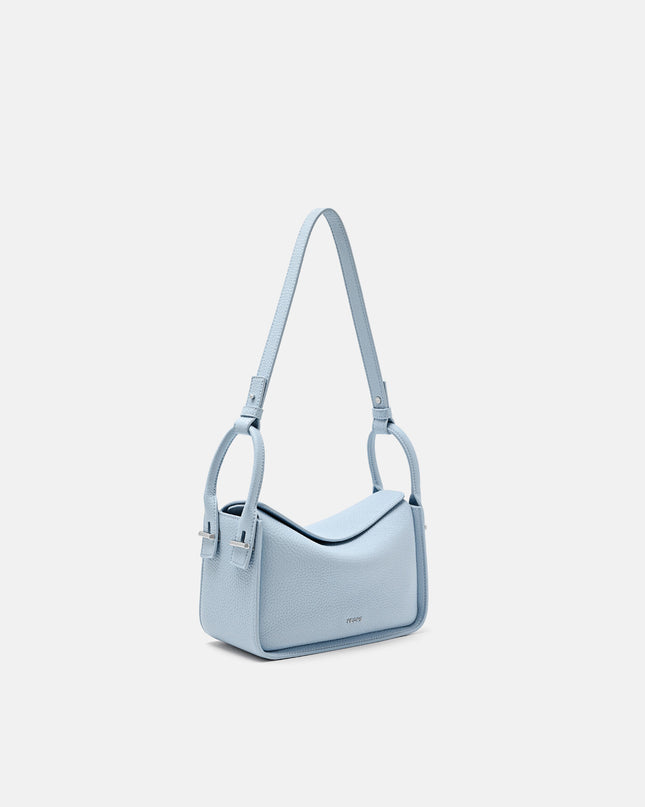 Demi Bag - Light Blue