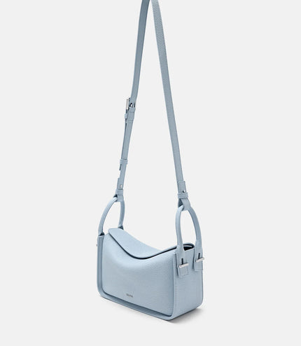 Demi Bag - Light Blue