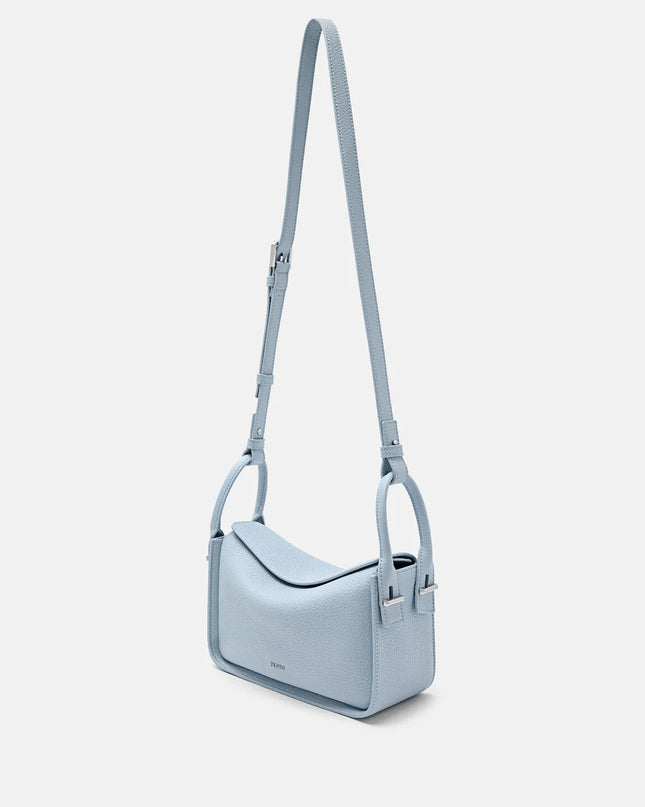 Demi Bag - Light Blue