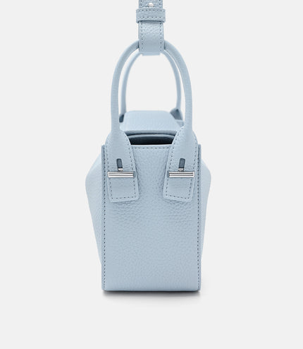 Demi Bag - Light Blue
