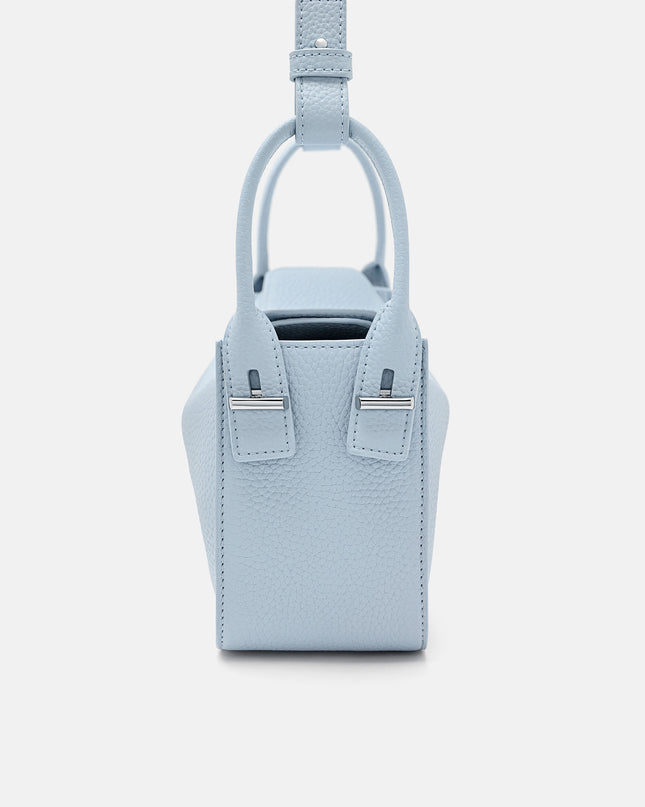 Demi Bag - Light Blue