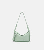 Light Green / Small