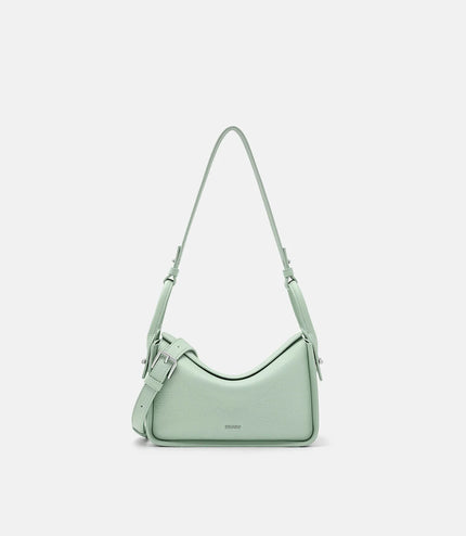 Demi Bag - Light Green