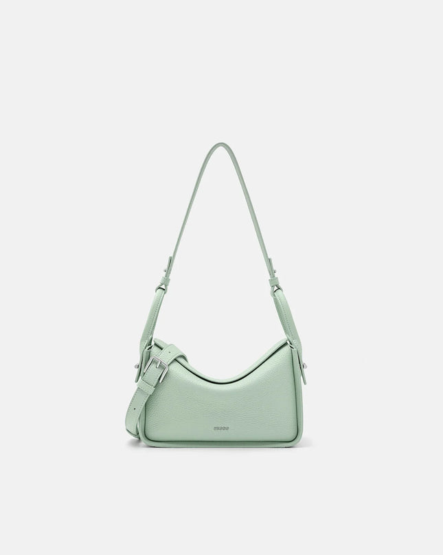 Demi Bag - Light Green