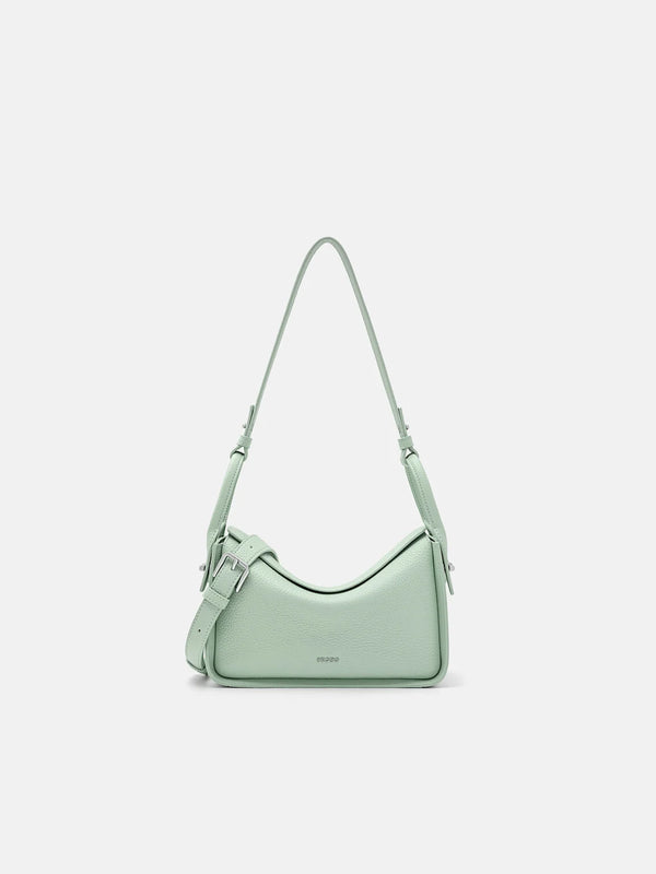 Demi Bag - Light Green