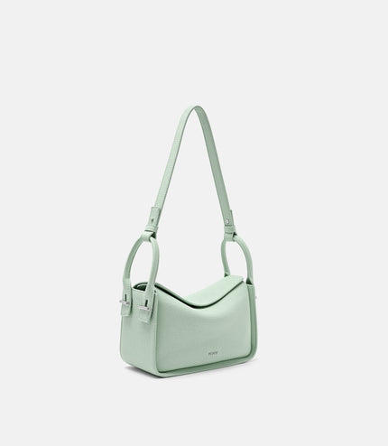 Demi Bag - Light Green