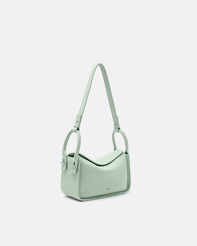 Demi Bag - Light Green
