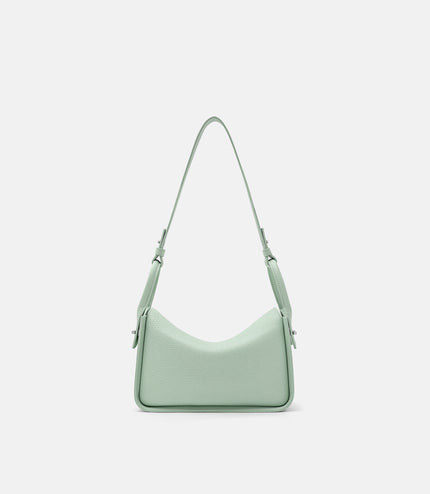 Demi Bag - Light Green