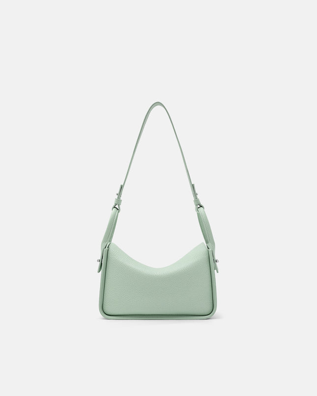 Demi Bag - Light Green