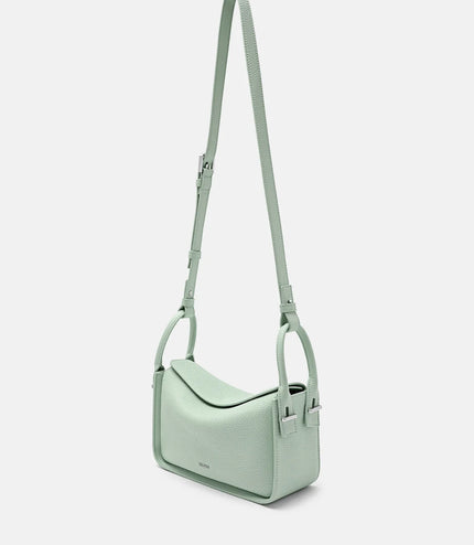 Demi Bag - Light Green