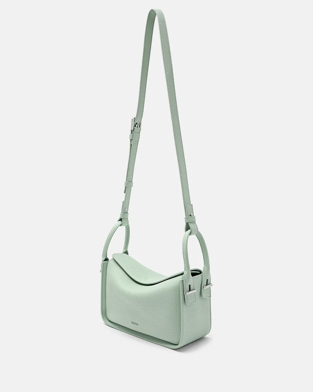 Demi Bag - Light Green