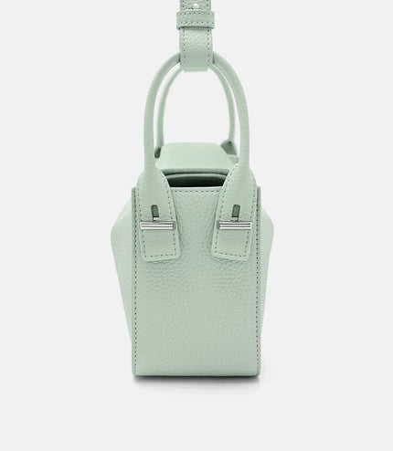 Demi Bag - Light Green