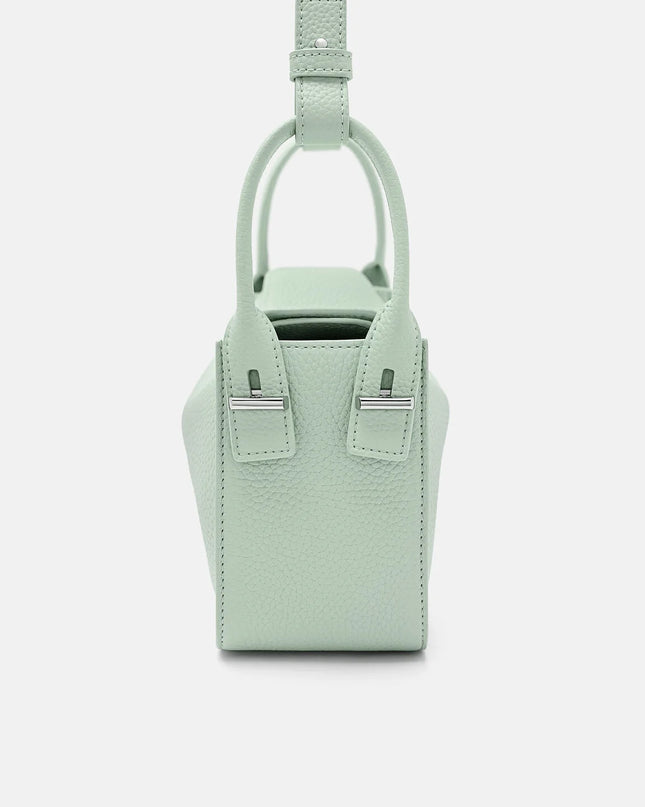 Demi Bag - Light Green