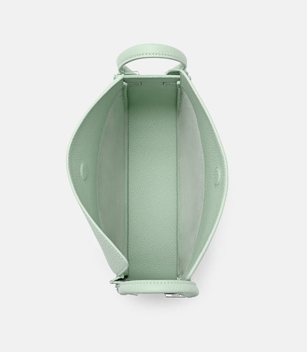 Demi Bag - Light Green