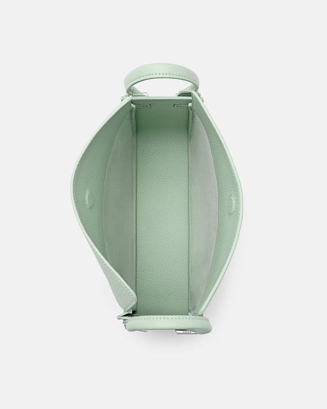 Demi Bag - Light Green
