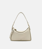 Beige Tumble / Large