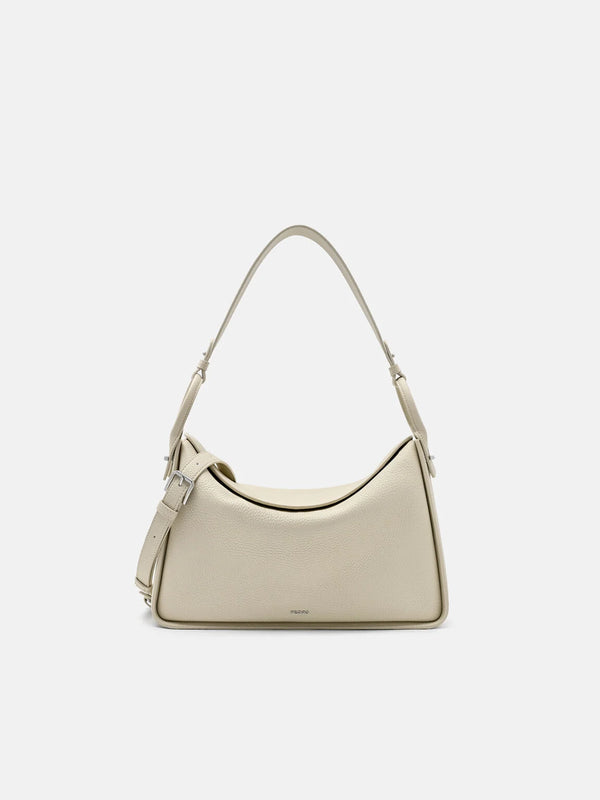 Demi Maxi - Beige Tumble
