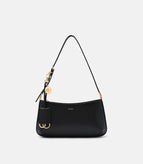Black / Medium