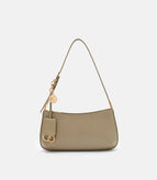 Olive / Medium