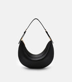 Black / Medium