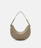 Olive / Medium