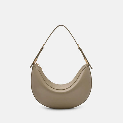 Collection image for: Women Leather Bags