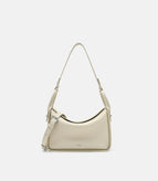 Beige Tumble / Medium
