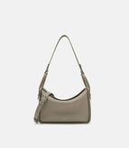 Taupe Tumble / Medium