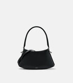 Black / Small