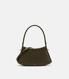 Olive / Small