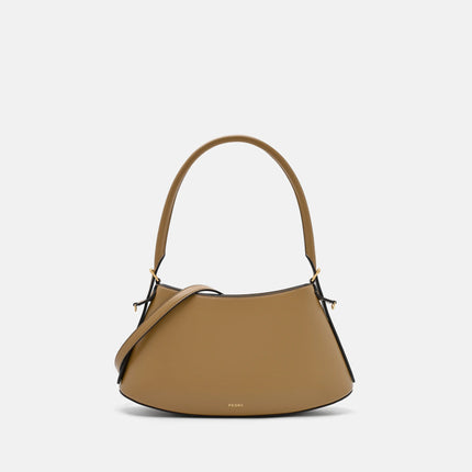 Collection image for: Women Bags