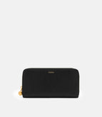 Black / Long