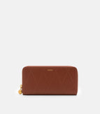 Brick / Long