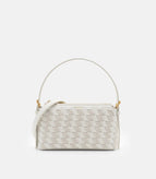Chalk Weave / Extra Small