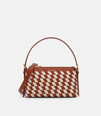 Multi Weave / Extra Small