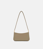 Olive / Small