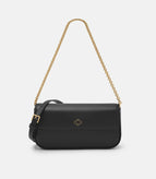 Black / Small