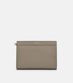 Taupe / Small