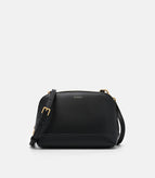 Black / Small